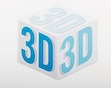 3D View